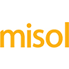 misol气象仪